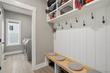 213 Bloomfield Street - Photo 26