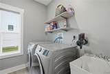 213 Bloomfield Street - Photo 27