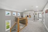 213 Bloomfield Street - Photo 28