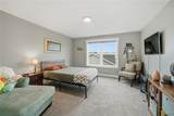 213 Bloomfield Street - Photo 29