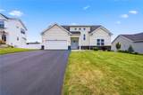 213 Bloomfield Street - Photo 3