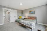 213 Bloomfield Street - Photo 30