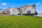 213 Bloomfield Street - Photo 4