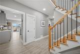 213 Bloomfield Street - Photo 6