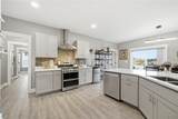 213 Bloomfield Street - Photo 7