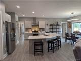 213 Bloomfield Street - Photo 8