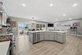 213 Bloomfield Street - Photo 9