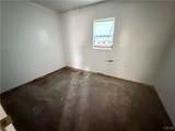 25622 Oconner Road - Photo 10