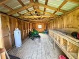 25622 Oconner Road - Photo 8