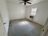 25622 Oconner Road - Photo 9