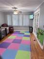 609 Demong Drive - Photo 4