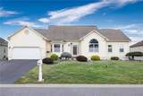 5037 Constitution Lane - Photo 1