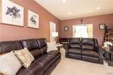 5037 Constitution Lane - Photo 14