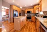 5037 Constitution Lane - Photo 16