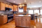 5037 Constitution Lane - Photo 17