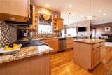 5037 Constitution Lane - Photo 18