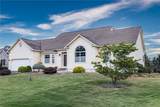 5037 Constitution Lane - Photo 2