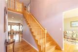 5037 Constitution Lane - Photo 20