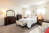 5037 Constitution Lane - Photo 21