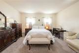 5037 Constitution Lane - Photo 22