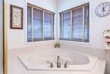 5037 Constitution Lane - Photo 24