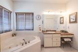 5037 Constitution Lane - Photo 29