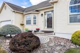 5037 Constitution Lane - Photo 3