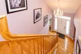 5037 Constitution Lane - Photo 31