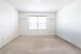 5037 Constitution Lane - Photo 35