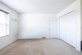 5037 Constitution Lane - Photo 37