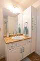 5037 Constitution Lane - Photo 39