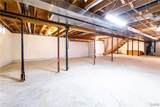 5037 Constitution Lane - Photo 39
