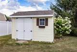 5037 Constitution Lane - Photo 42