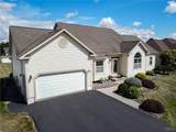 5037 Constitution Lane - Photo 43