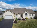 5037 Constitution Lane - Photo 44