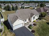 5037 Constitution Lane - Photo 45