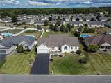 5037 Constitution Lane - Photo 46