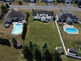 5037 Constitution Lane - Photo 48