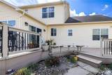 5037 Constitution Lane - Photo 5