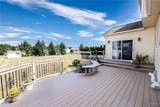 5037 Constitution Lane - Photo 6