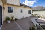 5037 Constitution Lane - Photo 7