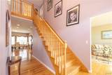 5037 Constitution Lane - Photo 9