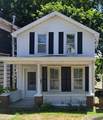 158 Bridge Street - Photo 1
