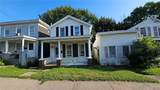 158 Bridge Street - Photo 2