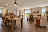 32094 Bacon Road - Photo 14