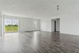 32094 Bacon Road - Photo 15