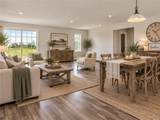 32094 Bacon Road - Photo 16