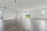 32094 Bacon Road - Photo 17