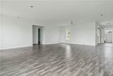 32094 Bacon Road - Photo 18