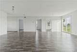 32094 Bacon Road - Photo 19